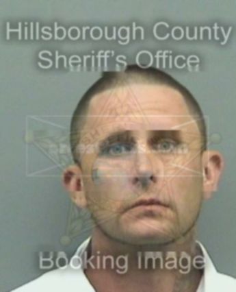 Jason Allen Burnham