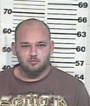 Steven Luis Taie