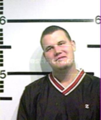 David Lee Evans