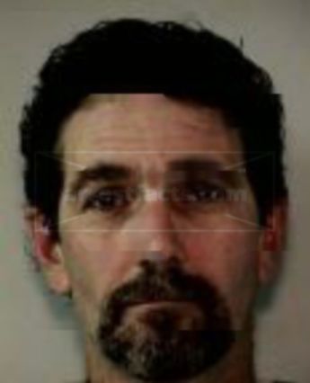 Tommy Robert Husband