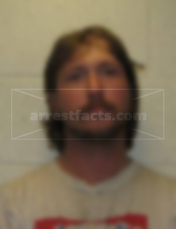 Jerry Jay Wilhelm