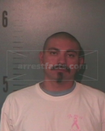 Francisco Andres Omar Flores