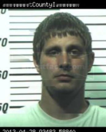 Randall Lee Betz
