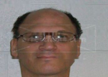 Terrance Edward Pierce