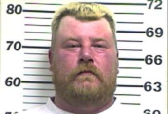 Douglas Glenn Lander