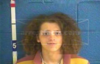 Lee Jameson Moore