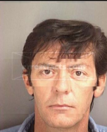 Gary Duane Stokes