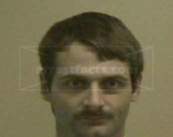 Samuel Justin Helms