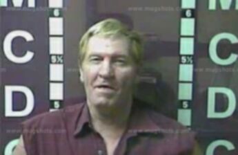 Clayborne Dean Richardson