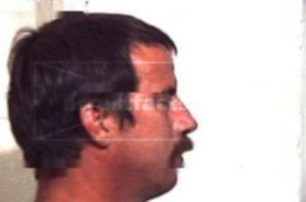 Wesley Kent Orsburn
