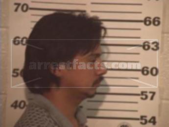 Raul Sauceda
