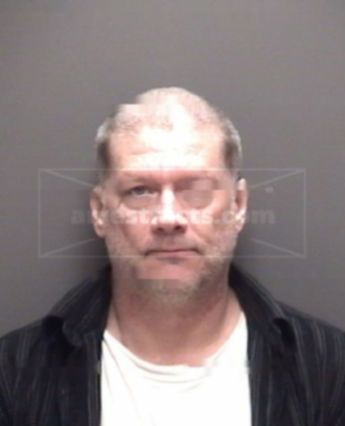 Grafton Leroy Riney