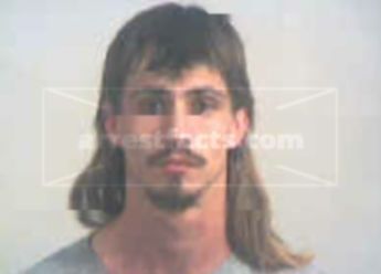 Brent Kromer