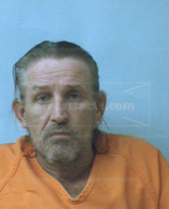 Terry Franklin Slagle