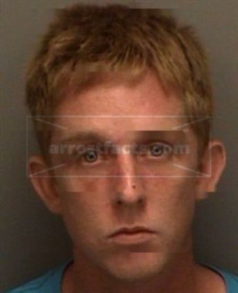Russell Anthony Clark