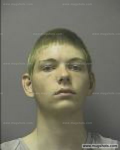 Jake Henry Oglesby