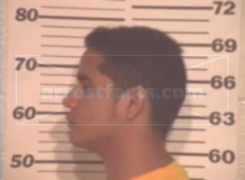 Oscar Lopez