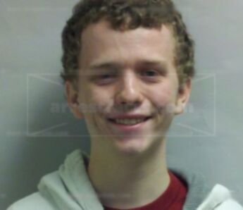 Casey Thomas Pruden