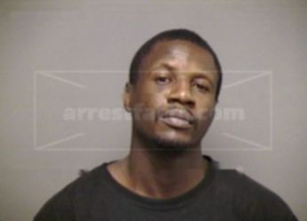 George Bernard Eggleston