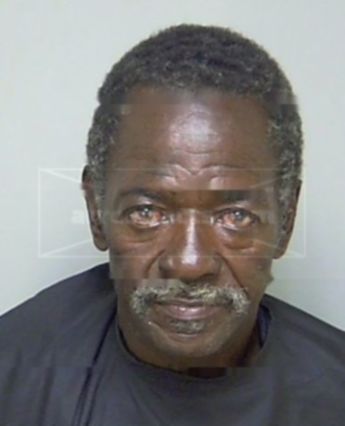 Herman David Allen