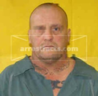 Bobby Joe Hill