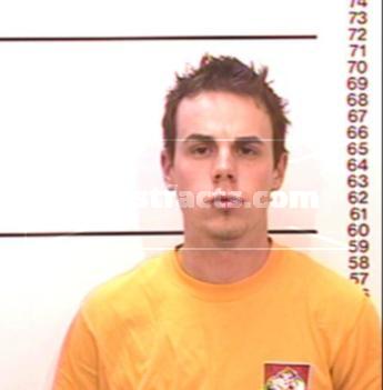 Christopher Michael Kerfoot
