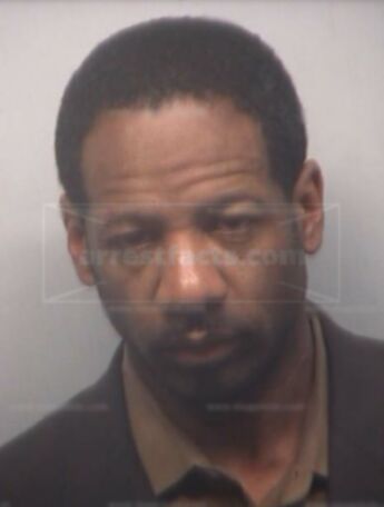 Zolton Anthony Watson