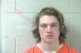 Mitchell Zachariah Railey