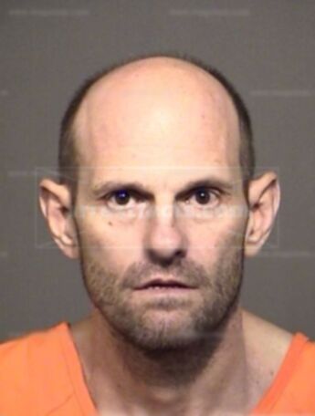 Charles Alton Lorenz Jr.