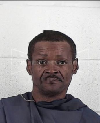Earl Henry Brockington Sr
