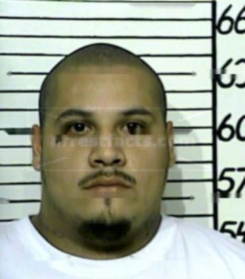 Jacob Perez