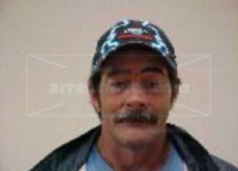 Jack Roland Arbour