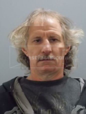Kenneth J Rueckert