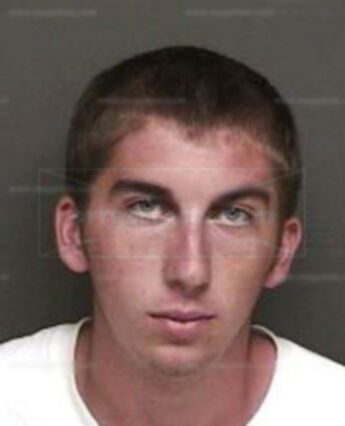 Clayton Davis Jordan