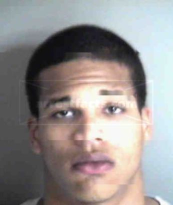 Raymond Loyd Camon
