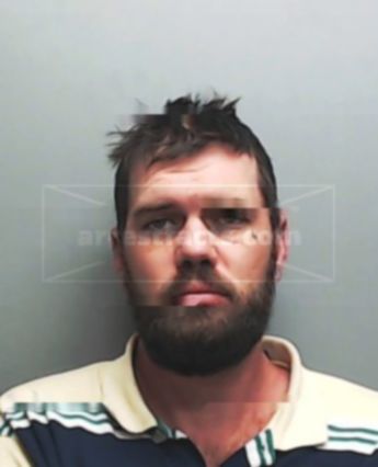 Jeffrey Thomas Buckner