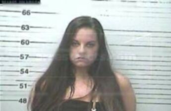 Stephanie Jean Turner