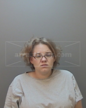 Kathryn Anne White