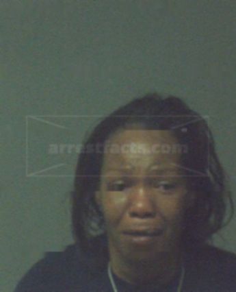 Leatrice Lenore Fye