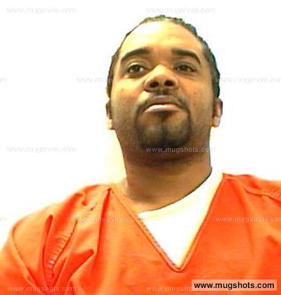 James David Stevens