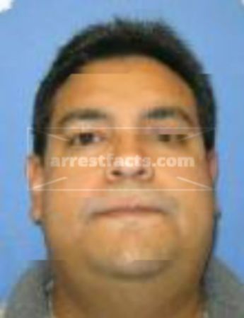 Miguel Angel Avelar