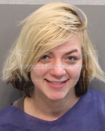 Emily Johnson