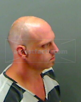 Timothy Neal Sneed