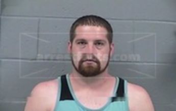 Jeremy Milton Cupps