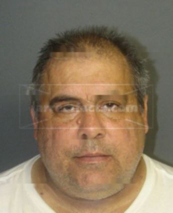 Eddie Valentin