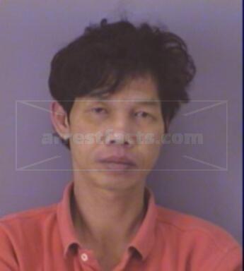 Diep Danh Duong
