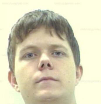 Christopher Glenn Brewer
