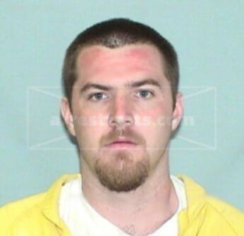 Teddy Franklin Dunaway