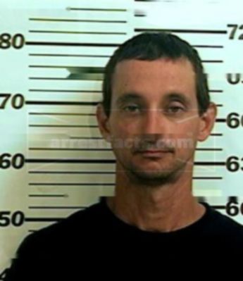 Nathan Allen Evans