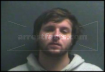 Seth Harrison Koenig